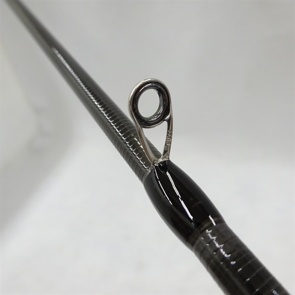フージンＲＳ マジェスティックサーフＳ１０６ＭＨ